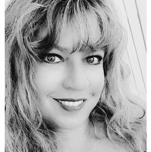 Meet your Posher, Kristine